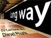 long way - demo 12-2007 cd2.mp3